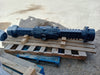 EPIROC Drive Axle 123/174-003, 5112330291