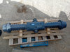 EPIROC Drive Axle 123/174-003, 5112330291
