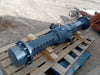 EPIROC Drive Axle 123/174-003, 5112330291