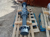 EPIROC Drive Axle 123/174-003, 5112330291