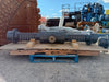 EPIROC Drive Axle 123/174-003, 5112330291