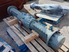 EPIROC Drive Axle 123/127-003, 5112330291