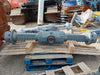 EPIROC Drive Axle 123/127-003, 5112330291