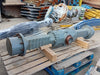 EPIROC Drive Axle 123/127-003, 5112330291