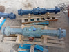 EPIROC Drive Axle 123/127-003, 5112330291