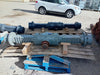 EPIROC Drive Axle 123/127-003, 5112330291