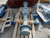 EPIROC Drive Axle 123/127-003, 5112330291