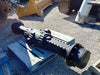 EPIROC Drive Axle 123/127-003, 5112330291