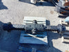 EPIROC Drive Axle 123/127-003, 5112330291
