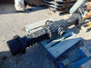 EPIROC Drive Axle 123/127-003, 5112330291