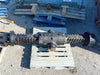 EPIROC Drive Axle 123/127-003, 5112330291