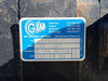 EPIROC Drive Axle 123/127-003, 5112330291
