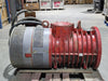 GRINDEX 110 kW Submersible Drainage Pump, 6" Discharge, Mega N 8124.400-0021