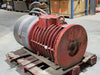 GRINDEX 110 kW Submersible Drainage Pump, 6" Discharge, Mega N 8124.400-0021