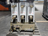 GE POWERVAC 1200 A, 15 kV, 60 Hz Medium Voltage Circuit Breaker VBI 13.8-500-3