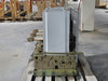 GE POWERVAC 1200 A, 15 kV, 60 Hz Medium Voltage Circuit Breaker VBI 13.8-500-3