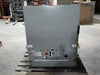 GE POWERVAC 1200 A, 15 kV, 60 Hz Medium Voltage Circuit Breaker VBI 13.8-500-3