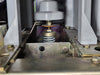 GE POWERVAC 1200 A, 15 kV, 60 Hz Medium Voltage Circuit Breaker VBI 13.8-500-3