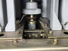GE POWERVAC 1200 A, 15 kV, 60 Hz Medium Voltage Circuit Breaker VBI 13.8-500-3