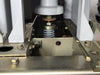GE POWERVAC 1200 A, 15 kV, 60 Hz Medium Voltage Circuit Breaker VBI 13.8-500-3