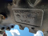 EPIROC Drive Axle 123/174-003, 5112330291