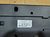 HONEYWELL 12 Volt, 5 Amp Charging Cradle Dock Battery 70e-NB
