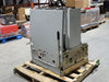 GE POWERVAC 1200 A, 15 kV, 60 Hz Medium Voltage Circuit Breaker VBI 13.8-500-3