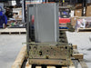 GE POWERVAC 1200 A, 15 kV, 60 Hz Medium Voltage Circuit Breaker VBI 13.8-500-3