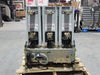 GE POWERVAC 1200 A, 15 kV, 60 Hz Medium Voltage Circuit Breaker VBI 13.8-500-3