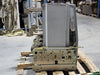 GE POWERVAC 1200 A, 15 kV, 60 Hz Medium Voltage Circuit Breaker VBI 13.8-500-3