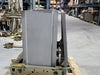 GE POWERVAC 1200 A, 15 kV, 60 Hz Medium Voltage Circuit Breaker VBI 13.8-500-3