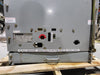 GE POWERVAC 1200 A, 15 kV, 60 Hz Medium Voltage Circuit Breaker VBI 13.8-500-3