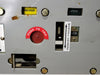 GE POWERVAC 1200 A, 15 kV, 60 Hz Medium Voltage Circuit Breaker VBI 13.8-500-3