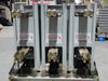 GE POWERVAC 1200 A, 15 kV, 60 Hz Medium Voltage Circuit Breaker VBI 13.8-500-3
