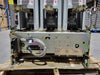 GE POWERVAC 1200 A, 15 kV, 60 Hz Medium Voltage Circuit Breaker VBI 13.8-500-3
