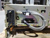 GE POWERVAC 1200 A, 15 kV, 60 Hz Medium Voltage Circuit Breaker VBI 13.8-500-3
