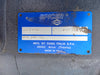 EPIROC Drive Axle 123/174-003, 5112330291