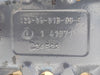 EPIROC Drive Axle 123/174-003, 5112330291