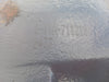 EPIROC Drive Axle 123/174-003, 5112330291
