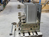 GE POWERVAC 1200 A, 15 kV, 60 Hz Medium Voltage Circuit Breaker VB1 13.8-500-3