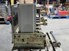 GE POWERVAC 1200 A, 15 kV, 60 Hz Medium Voltage Circuit Breaker VB1 13.8-500-3