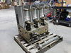 GE POWERVAC 1200 A, 15 kV, 60 Hz Medium Voltage Circuit Breaker VB1 13.8-500-3