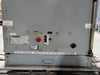 GE POWERVAC 1200 A, 15 kV, 60 Hz Medium Voltage Circuit Breaker VB1 13.8-500-3