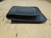 HONEYWELL Dolphin 70e Mobile Computer Case