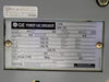 GE POWERVAC 1200 A, 15 kV, 60 Hz Medium Voltage Circuit Breaker VB1 13.8-500-3