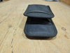 HONEYWELL Dolphin 70e Mobile Computer Case