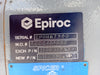 EPIROC Drive Axle 123/127-003, 5112330291