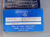 EPIROC Drive Axle 123/127-003, 5112330291