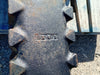 EPIROC Drive Axle 123/127-003, 5112330291