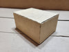 GEORG FISCHER 175546414 Type 546 DN25 1 in PVDF True Union Ball Valve - FPM - PN16